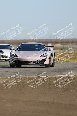 media/Mar-01-2025-Speed Ventures (Sat) [[3556983a2b]]/Yellow/Session 1 (Sweeper)/